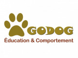 Godog