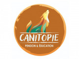 Canitopie