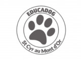 Educa'Dog