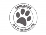 Educa'Dog