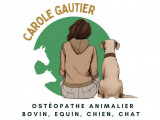 Carole Gautier