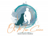 Os'Mose Canine