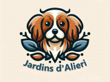 Des Jardins d'Alieri