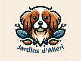 Des Jardins d'Alieri