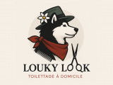 Louky Look