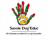 Savoie Dog'Educ