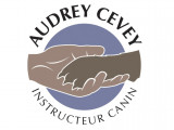 Audrey Cevey