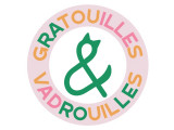 Gratouilles & Vadrouilles
