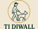 Ti Diwall