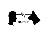 DG Educ