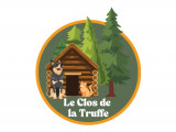 Le Clos de la Truffe