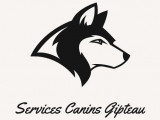 Services Canins Gipteau