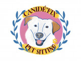 Canidé'fix