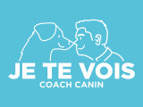 Je te vois