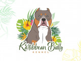 Karibbean Bully Kennel