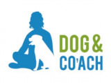 Dog and Co'ach