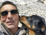 Filippo Naso