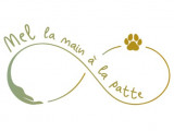 La Main à La Patte