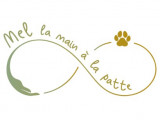 La Main à La Patte