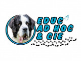 Educ'ad Hoc & Cie