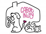 Cabot In Joy