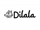 Dilala