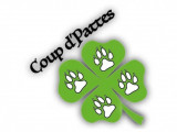 Coup d‘Pattes