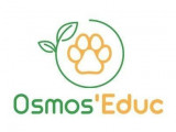 Osmos'Educ