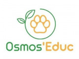 Osmos'Educ