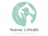 Noémie Chaube