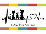 Eden Pattes