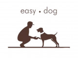 Easy Dog