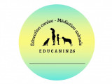 Educanin 26