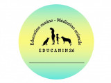Educanin 26