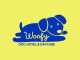 Woofy