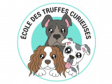 École des truffes curieuses