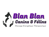 Blan Blan