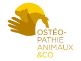 Ostéopathie pour Animaux & Co
