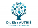Elsa Authié