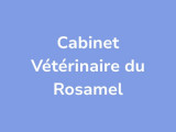 Cabinet Vétérinaire du Rosamel