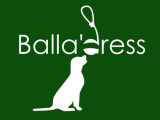 Balla'dress