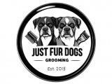 Just Fur Dogs