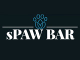 Spaw Bar