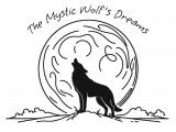 The Mystic Wolf’s Dreams