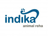 Indika-animalreha