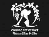 Cognac Pet Resort