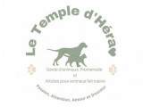 Le Temple d'Héra
