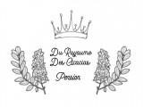 Du Royaume des Acacias