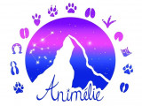 Animélie