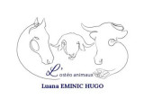 Luana Eminic Hugo